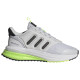 Adidas X_Plrphase J